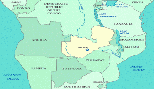 Bản đồ-Lusaka-map-of-zambia.gif