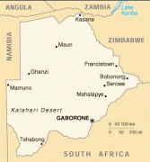 Bản đồ-Gaborone-Botswana-Gaborone.jpg