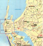 Bản đồ-Colombo-col_city_2.jpg