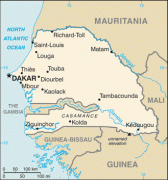 Bản đồ-Dakar-mapDakar.gif