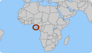 Bản đồ-São Tomé-saotome_map.gif
