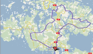 Bản đồ-Åland-%C3%85land%2BBike%2BMap.jpg
