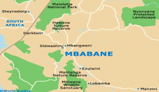 Bản đồ-Mbabane-swaziland_mbabane_map.jpg