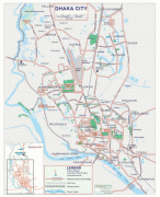 Bản đồ-Dhaka-Dhaka-City-Map.gif
