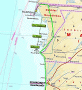 Bản đồ-Nouakchott-mr-map_2.jpg
