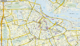 Bản đồ-Amsterdam-Amsterdam-Map.jpg