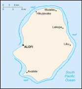 Bản đồ-Alofi-Niue-cia-world-factbook-map.png