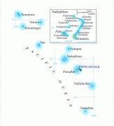 地图-圖瓦盧-detailed_physical_map_of_tuvalu_with_airport_for_free.jpg