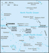 Bản đồ-Kiribati-Kiribati_map.gif
