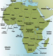 Bản đồ-Châu Phi-map-of-africa.gif