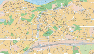 Bản đồ-Kyiv-kiev-map-big.gif