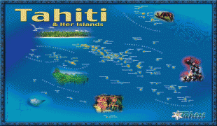 Bản đồ-Papeete-Tahiti-Map.jpg