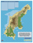 Peta-Saipan-ST_saipan_map.jpg