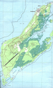 Карта-Палау-Palau-Peleliu-island-Map.jpg