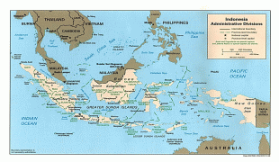 Географічна карта-Східний Тимор-2000cib05.jpg