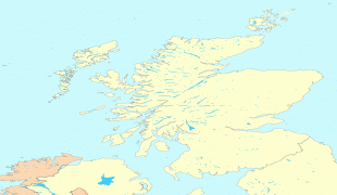 Bản đồ-Scotland-Scotland_map_blank.png