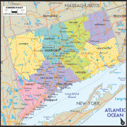 Bản đồ-Connecticut-Connecticut-County-Map.gif