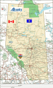 Map-Alberta-alberta-map1.jpg