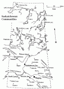 Karte (Kartografie)-Saskatchewan-Saskplcs.jpg
