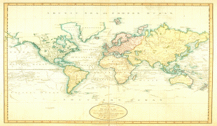 Bản đồ-Anh-english-map-1800.jpg