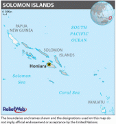 Bản đồ-Quần đảo Solomon-B6332175CF8FAABB852573280069D792-rw_REF_slb070706.jpg