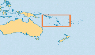 Kaart (kartograafia)-Vanuatu saared-vanu-LMAP-md.png