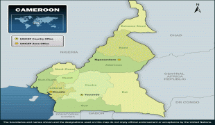 Географічна карта-Камерун-har11_map_cameroon.jpg