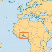 Bản đồ-Togo-togo-LMAP-md.png