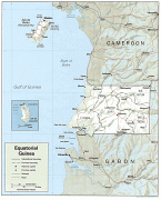 Географическая карта-Гвинея-Equatorial_Guinea_Map.png