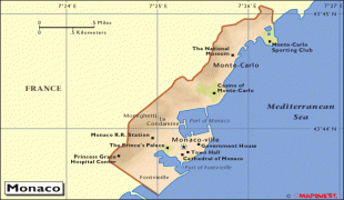 Bản đồ-Monaco-monaco.gif