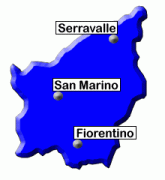 Bản đồ-San Marino-San_Marino_map.gif