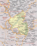 Bản đồ-Rheinland-Pfalz-MapRhineland-Palatinate.jpg
