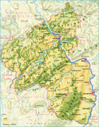 Bản đồ-Rheinland-Pfalz-Landschaften-Rheinland-pfalz.jpg