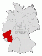 Bản đồ-Rheinland-Pfalz-11346123-political-map-of-germany-with-the-several-states-where-rhineland-palatinate-is-highlighted.jpg
