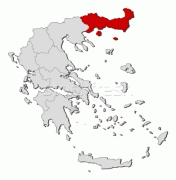 Bản đồ-Đông Makedonía và Thráki-1917092_stock-photo-map-of-greece-east-macedonia-and-thrace-highlighted.jpg