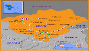 지도-동부 마케도니아와 트라키 주-map.png