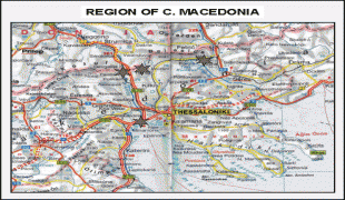 Mapa-Region Macedonia Środkowa-image002.gif