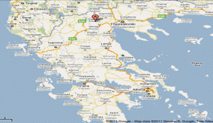 Mapa-Region Macedonia Środkowa-naoussa-map-greece.jpg