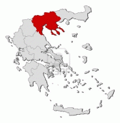 Mapa-Region Macedonia Środkowa-11347108-political-map-of-greece-with-the-several-states-where-central-macedonia-is-highlighted.jpg
