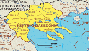 Mapa-Region Macedonia Środkowa-kentr_r.gif