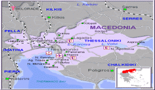 Mapa-Region Macedonia Środkowa-Ma_thess.gif