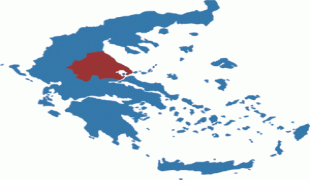 Bản đồ-Thessalía-map-thessaly-small.gif