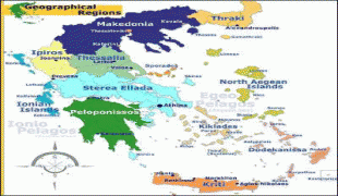 Mappa-Tessaglia-490.jpg