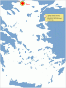Bản đồ-Bắc Aegea-north_aegean_thasos_island_map_big.jpg