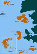 Karta-Nordegeiska öarna-aegean-map.gif