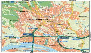 Bản đồ-Hessen-karte-1-889.gif