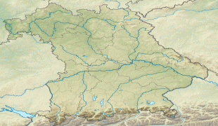 Map-Bavaria-Bavaria_relief_location_map.jpg