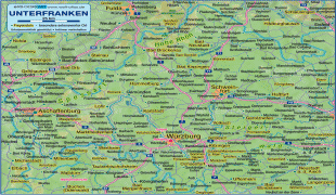 Map-Bavaria-karte-1-998.gif