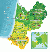 Bản đồ-Aquitaine-Map-of-Aquitaine-France-001.jpg