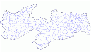 Bản đồ-Paraíba-Paraiba_Municipalities.png